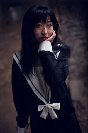 山野农妇全集