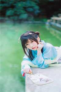 全文章节第一女国医：姜灼传