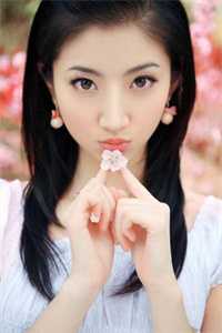 精彩小说从满级无敌开始
