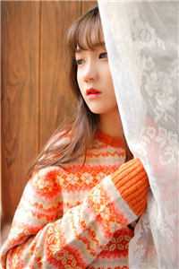 她如狂风暴雨无弹窗