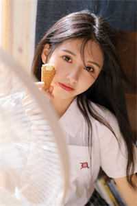 全集被逃婚后，我成了前任的新后妈