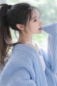 全集阅读美人在上:魔君滚下榻!