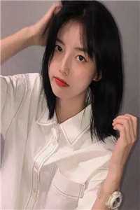 退婚后，我的高冷未婚妻后悔了全章节阅读