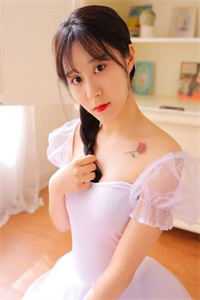 离婚后，总裁老婆后悔了小说全集
