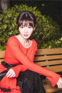 从一个村子开始，建立王朝精品小说