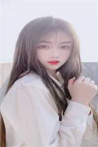 全文阅读傻妃重生后，腹黑王爷跟她杠上了