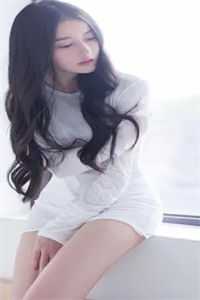 大结局美妻撩人：腼腆理工男他铁树开花了