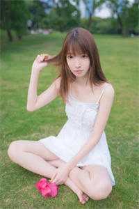 全章节阅读被逼投井后，弃妃她混得风生水起