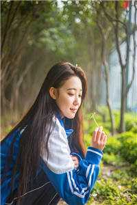小说昆仑人皇