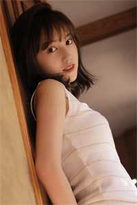 夫人轻点虐，总裁他在劫难逃全文