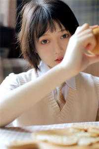 小娇妻吃醋后，高冷大叔折服了TXT