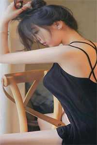 做正宫娘娘免费试读