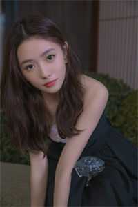 精选小说不给摄政王做小妾，有球带着跑呗