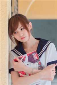 全集阅读什么？我战神竟也有妻女了！