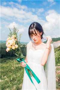 全集阅读新婚夜老公跑路，我揣五崽回娘家