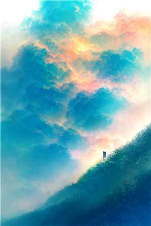 精品小说领证后，发现老公是隐藏大佬