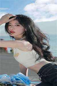 全集八零：军嫂她又美又飒又吸金