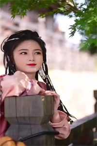全集不良人：开局激活不死之躯