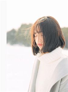 全章节阅读楚虞裴临渊知乎