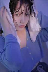 全集阅读背着睁眼关公，找女鬼