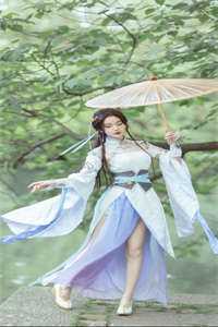 战神女王：她一出手即封喉免费阅读