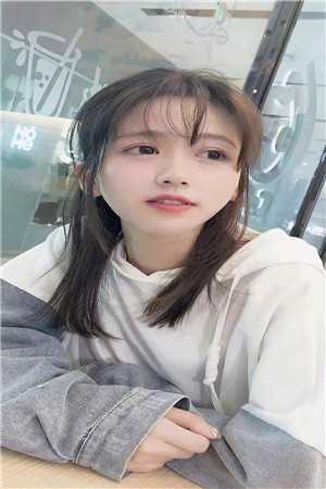 小说全集为救女儿，战神归来掀了都市