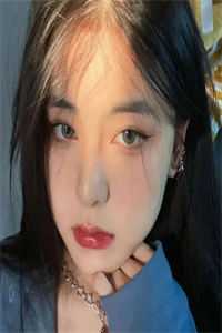 替身娇妻：大佬宠妻别太过免费阅读