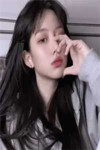 无弹窗神话复苏：从自身开始进化