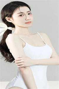 女帝退休之后，上恋综爆火了全集