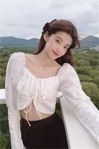 我在抗日战场开挂，开局全歼敌军全集