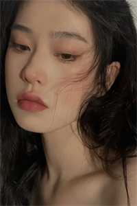替身娇妻：大佬宠妻别太过免费