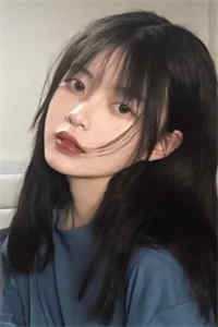 免费阅读重生1992，我是世界首富