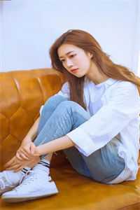 末世：我只想给全世界女神一个家完整版