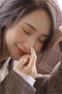 小说全集沉沦