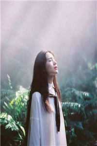 医妃势不可挡全集