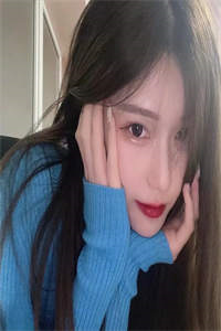 全集娇妻太全能，总裁追妻不易