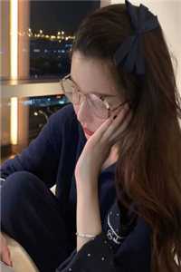 你强任你强，老子替补王全章节阅读