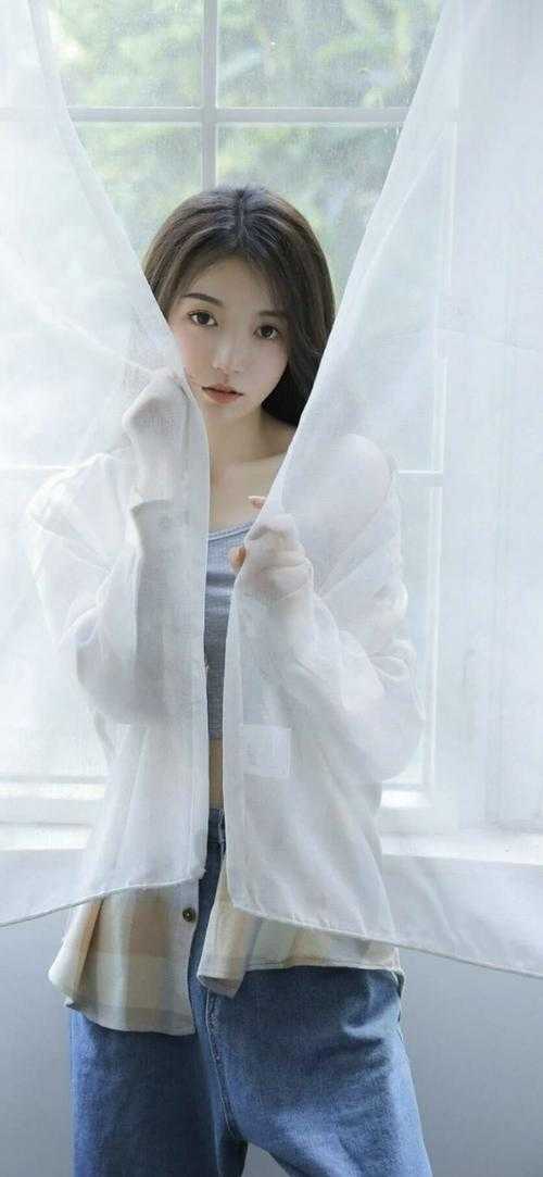 八零：军嫂她又美又飒又吸金大结局