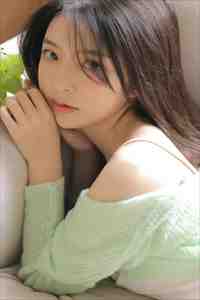 大结局休夫后，全京城贵公子都求她再嫁