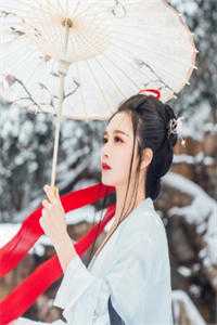 全文我的世界