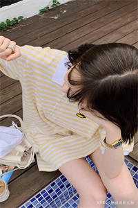 不败狂婿全集