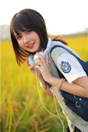 大结局大唐：开局错把长孙皇后当成娘子