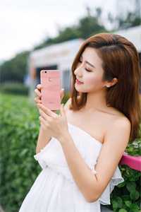 TXT小娇妻吃醋后，高冷大叔折服了