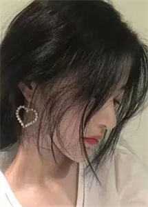 全集我就念几句诗，怎么敌人全跪了？