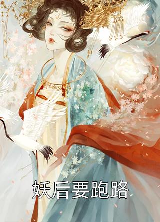 脚踏阴阳八卦步，手执木剑斩妖魂完整版