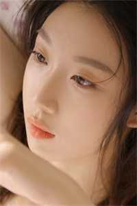 我的九个仙女师娘小说