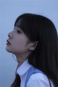 全章节阅读新婚后，小娇包她甜香诱人