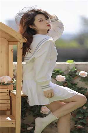 闪婚后，成了隐形大佬的药瘾全文