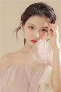 大结局穿书八零:被美强惨大佬娇宠了