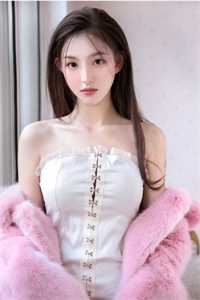 全文彪悍王妃已上线，王爷却总宠她如宝？